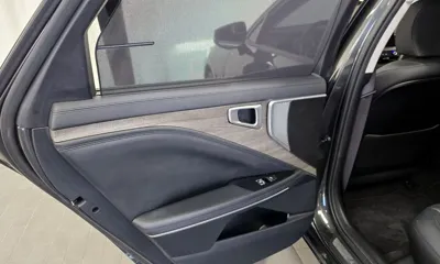 Kia K8 2022, 49010 км, за 21290000 KRW - фото 25