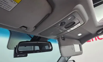 Kia Mohave 2018, 179878 км, за 13500000 KRW - фото 30