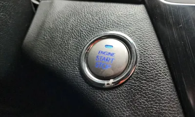 Hyundai Sonata 2013, 106283 км, за 4800000 KRW - фото 29