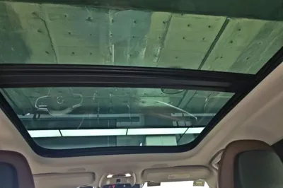 Volvo S90 2018, 117200 км, за 119066.43 CNY - фото 21