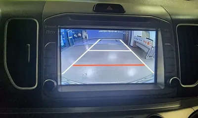 Kia Ray 2016, 103386 км, за 7800000 KRW - фото 17