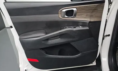 Kia Sorento 2021, 191785 км, за 18200000 KRW - фото 24
