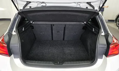 BMW 1-Series 2018, 95867 км, за 19440000 KRW - фото 20