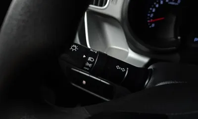 Kia Ray 2022, 47009 км, за 9100000 KRW - фото 30