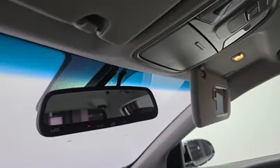 Kia Sportage 2018, 147617 км, за 11200000 KRW - фото 16