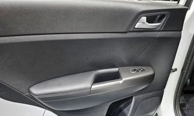 Kia Sportage 2018, 23892 км, за 13500000 KRW - фото 25