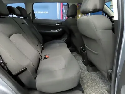 ChevroletGMDaewoo Orlando 2018, 73094 км, за 6900000 KRW - фото 9