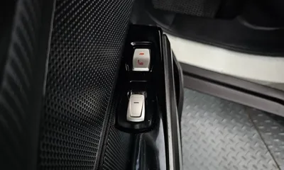 KG_Mobility_Ssangyong TIBOLI 2017, 144810 км, за 6000000 KRW - фото 18