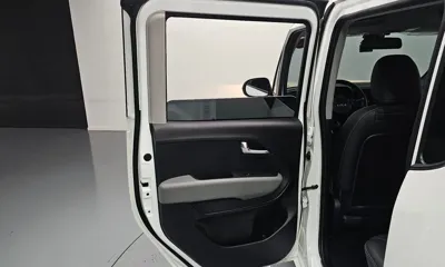 Kia Ray 2023, 17759 км, за 17500000 KRW - фото 25
