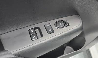 Kia Morning 2026, 590 км, за 14500000 KRW - фото 30