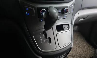 Hyundai Starex 2019, 262241 км, за 7990000 KRW - фото 9