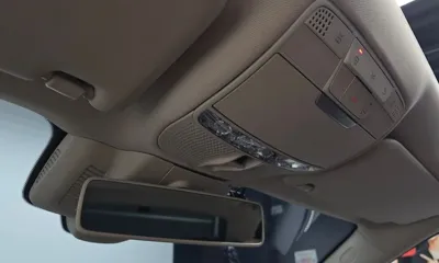 Mercedes-Benz E-Class 2019, 55372 км, за 29500000 KRW - фото 30