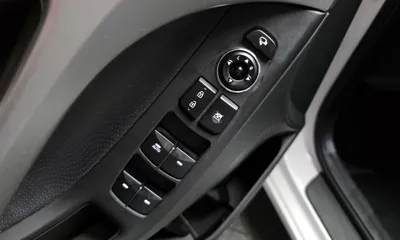 Hyundai Avante 2013, 92925 км, за 6200000 KRW - фото 13