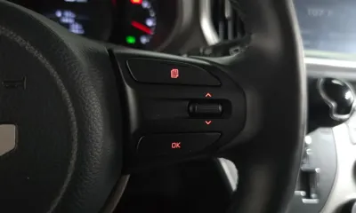 Kia Ray 2022, 27032 км, за 12500000 KRW - фото 27