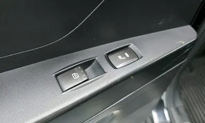 KG_Mobility_Ssangyong KORANDO 2012, 179489 км, за 2300000 KRW - фото 20