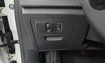 Renault-KoreaSamsung SM5 2016, 68532 км, за 5500000 KRW - фото 16