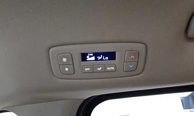 Kia Canival 2023, 99121 км, за 18990000 KRW - фото 32