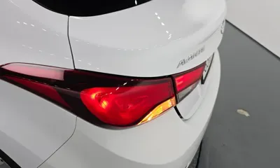 Hyundai Avante 2015, 44048 км, за 7990000 KRW - фото 22