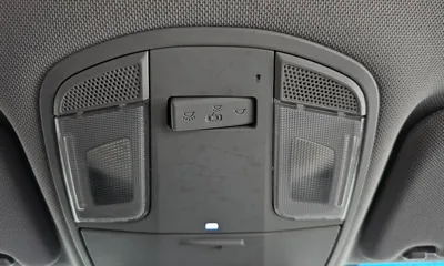 Hyundai Sonata 2015, 120486 км, за 9390000 KRW - фото 30