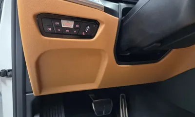 BMW 3-Series 2026, 4041 км, за 62500000 KRW - фото 31