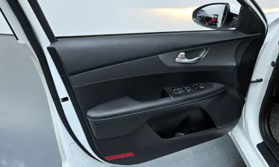 Kia K3 2019, 121292 км, за 10900000 KRW - фото 24