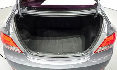 Hyundai Accent 2016, 132131 км, за 5300000 KRW - фото 18