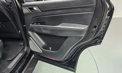 KG_Mobility_Ssangyong Rexton 2018, 107354 км, за 12900000 KRW - фото 25