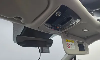 Kia Sorento 2021, 95566 км, за 21000000 KRW - фото 29
