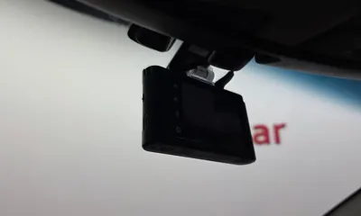 ChevroletGMDaewoo Spark 2014, 87201 км, за 2990000 KRW - фото 20