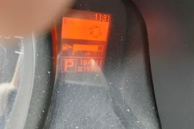 Nissan NV200 2014, 164800 км, за 47144.54 CNY - фото 9