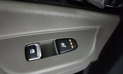 Kia Canival 2025, 29485 км, за 39990000 KRW - фото 33