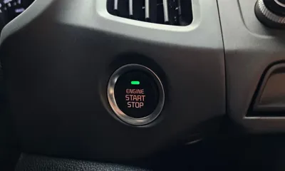 Kia Sportage 2015, 72541 км, за 8300000 KRW - фото 30