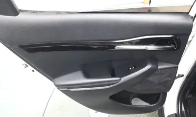 Kia Seltos 2023, 102311 км, за 15500000 KRW - фото 25