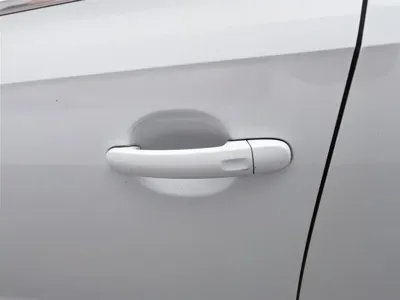 Volkswagen Sagitar 2018, 135000 км, за 33800 CNY - фото 18