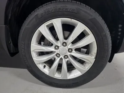 Kia Sorento 2010, 157569 км, за 6900000 KRW - фото 20