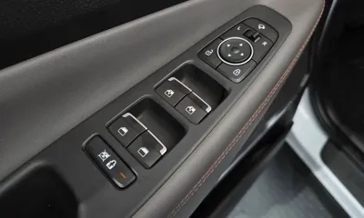 Hyundai Santafe 2019, 101058 км, за 19900000 KRW - фото 30