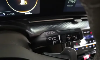 Kia Canival 2023, 50345 км, за 36900000 KRW - фото 29