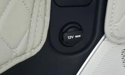 Hyundai Palisade 2026, 4031 км, за 63900000 KRW - фото 38