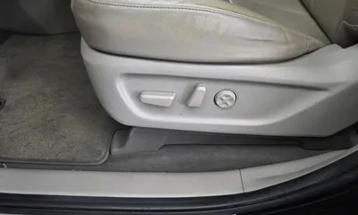 Kia Canival 2020, 93848 км, за 17200000 KRW - фото 31