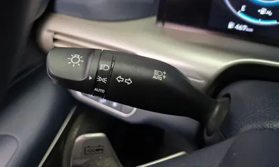 Hyundai Nexo 2023, 41352 км, за 23000000 KRW - фото 31