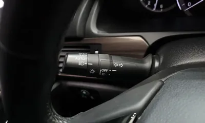 Honda Accord 2016, 109600 км, за 9600000 KRW - фото 15