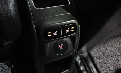 Kia Ray 2024, 32040 км, за 17990000 KRW - фото 20