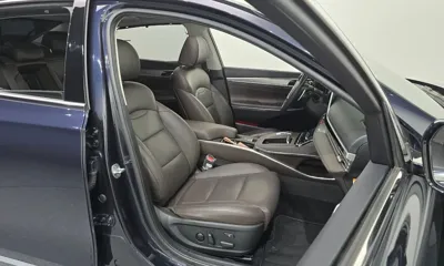 Hyundai Grandeur 2020, 86390 км, за 22800000 KRW - фото 26