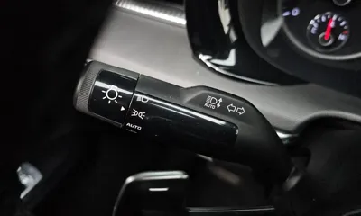 Kia K5 2020, 97202 км, за 14990000 KRW - фото 28