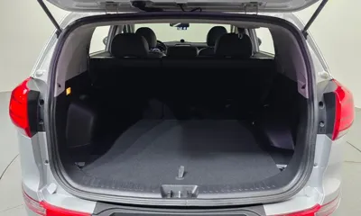 Kia Sportage 2015, 171543 км, за 5500000 KRW - фото 20