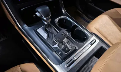 Kia Canival 2021, 85124 км, за 21300000 KRW - фото 9