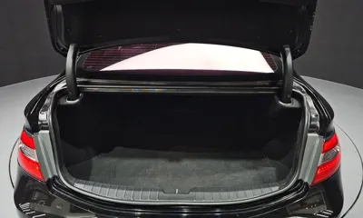 Hyundai Grandeur 2016, 184664 км, за 7900000 KRW - фото 20