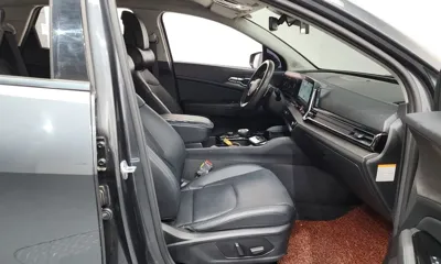 Kia Sportage 2022, 79180 км, за 28500000 KRW - фото 26