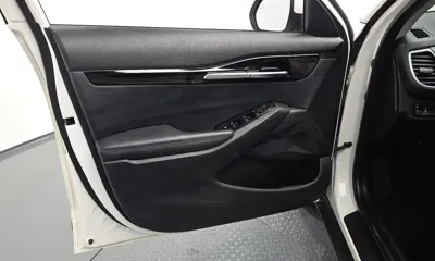 Kia Seltos 2023, 106978 км, за 14680000 KRW - фото 24