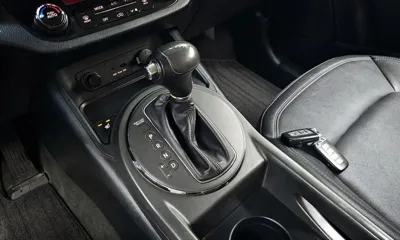 Kia Sportage 2012, 149067 км, за 5900000 KRW - фото 9